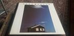 Lp John Martyn Glorious fool, Cd's en Dvd's, Ophalen of Verzenden, 1960 tot 1980, Zo goed als nieuw, Blues