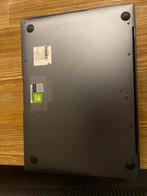 Huawei MateBook, Ophalen of Verzenden, Zo goed als nieuw, SSD