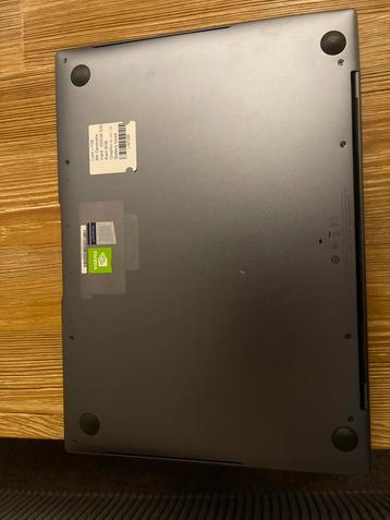Huawei MateBook beschikbaar voor biedingen