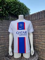 Paris Saint Germain 3e shirt 2022-2023 maat L, Maat L, Ophalen of Verzenden, Nieuw, Shirt