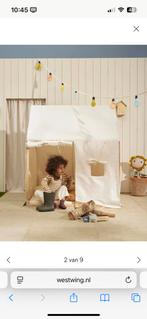 Kids concept tentje, Ophalen of Verzenden, Zo goed als nieuw