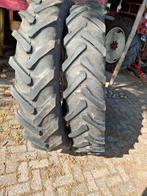 Taurus 12.4x46 inch., Ophalen, Gebruikt