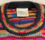 Purely australian clothing Wol Wollen trui pullover sweater, Maat 42/44 (L), Ophalen of Verzenden, A, A