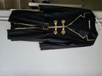 Verkleedkleren jongen meisje, Kinderen en Baby's, Carnavalskleding en Verkleedspullen, Ophalen of Verzenden, Nieuw, 134 t/m 140