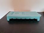 Tupperware Diversen, Huis en Inrichting, Keuken | Tupperware, Ophalen of Verzenden, Gebruikt, Overige typen