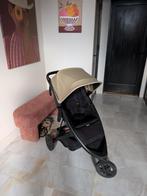 Thule Spring Kinderwagen / Buggy - Zeer nette staat!, Ophalen, Zo goed als nieuw, Kinderwagen, Overige merken