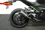 Kawasaki Z 400 ABS (bj 2021), Motoren, Motoren | Kawasaki, Bedrijf, Naked bike