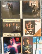 Robert Cray 6x CD set, Ophalen of Verzenden, 1980 tot heden, Gebruikt, Jazz