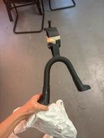 Fietsstandaard - Zware Kwaliteit, Ophalen, Gebruikt, Algemeen, Overige typen