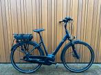 Giant EnTour Elektrische fiets/Sterke middenmotor/Netjes!, 51 tot 55 cm, Ophalen of Verzenden, Zo goed als nieuw, Overige merken