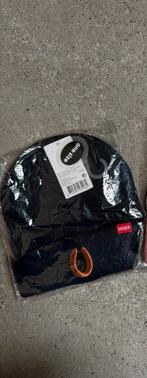 HEMA rookworst muts limited edition, Ophalen of Verzenden, Zo goed als nieuw, Overige maten, Muts