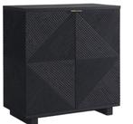 Luxe Wandkast Eric Kuster Stijl., 200 cm of meer, Ophalen of Verzenden, Zo goed als nieuw, Minder dan 150 cm