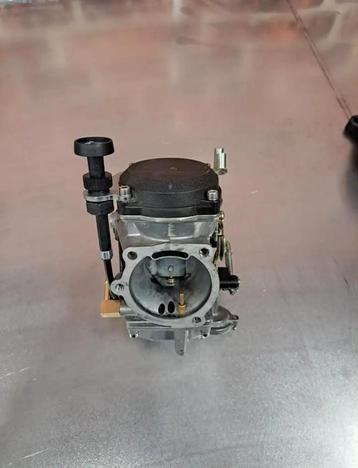Harley davidson CV carburateur pasklaar voor Shovelhead Etc beschikbaar voor biedingen