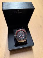 Horloge Alpha Sierra, Overige merken, Overige materialen, Polshorloge, Nieuw