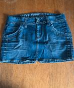 Rokje - maat 40 - ZOI Denim, Kleding | Dames, Maat 38/40 (M), Blauw, Ophalen of Verzenden, Zo goed als nieuw