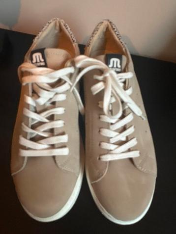 Maruti Sneakers Maat 39 - Nieuw! beschikbaar voor biedingen