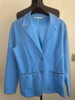 Jasje van Betty Barclay maat 42, Ophalen of Verzenden, Zo goed als nieuw, Maat 42/44 (L)