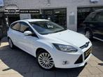 Ford Focus 1.0 EcoB. Titanium Nieuwe motor Nieuwe apk, Euro 5, 125 pk, Gebruikt, 635 kg