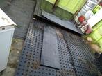 BEKAPLAST PE-HD platen. Splinternieuw., Doe-het-zelf en Verbouw, Ophalen, Nieuw, Overige materialen, Minder dan 20 mm