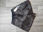 Karl Lagerfeld kids short maat 164, Broek, Meisje, Nieuw, Ophalen of Verzenden