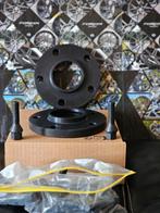 Spoorverbreders spacers Bmw 5x120 72,6  15mm, Ophalen of Verzenden