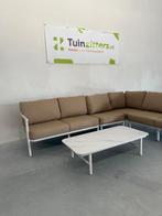 Hartman Tokyo 5-delige loungeset, Hartman, 6 zitplaatsen, Hartman, Loungeset
