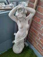 Beton beeld, Ophalen of Verzenden