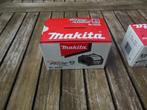 Makita accu  40V 4.0Ah  BL4040 origineel Makita, Nieuw, Ophalen of Verzenden