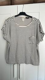 Shirt maat Xl, Ophalen, Zo goed als nieuw, Maat 46/48 (XL) of groter, Korte mouw