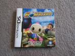 Boekje: DS spel Bomberman, Spelcomputers en Games, Puzzel en Educatief, Gebruikt, 1 speler, Ophalen of Verzenden