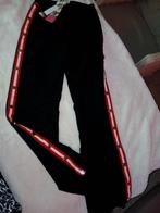 La sisters broek nieuw, Zwart, Nieuw, Ophalen of Verzenden, La sisters