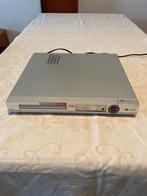 Philips DVD-R 3380 DVD Recorder met Afstandsbediening, Ophalen, Gebruikt, Dvd-recorder, Philips