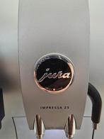 Jura Impressa Z5 Koffiemachine, Ophalen, Afneembaar waterreservoir, Gebruikt, Espresso apparaat
