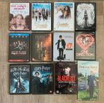Diverse dvd’s (mogen per stuk), Alle leeftijden, Ophalen of Verzenden, Zo goed als nieuw