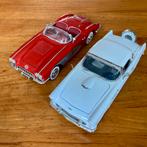 MotorMax 1:18 schaalmodellen, Ophalen of Verzenden, Zo goed als nieuw, Overige merken