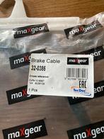 2 handrem kabels, Ophalen of Verzenden, Nieuw, Renault