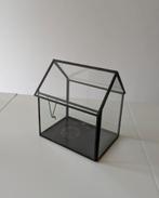 Plantenkas dille & kamille, Tuin en Terras, Ophalen, Gebruikt