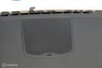 Airbag set Dashboard M speaker BMW X4 G02 (2018-heden), Gebruikt, Ophalen of Verzenden