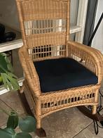 Schommelstoel, Ophalen of Verzenden