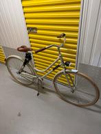 Veloretti Robyn 55 cm, 53 tot 56 cm, Ophalen, Zo goed als nieuw, Overige merken