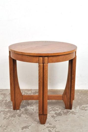 Div tafel bureau vintage salontafel industriële eettafel beschikbaar voor biedingen