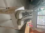 Golden Goose sneakers, Verzenden, Wit, Golden Goose, Sneakers of Gympen