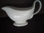 Wedgwood Edmee sauskom, Overige typen, Ophalen of Verzenden, Zo goed als nieuw, Wedgwood