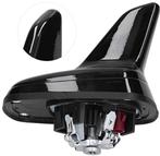 haaienvin antenne, Auto diversen, Ophalen of Verzenden, Nieuw