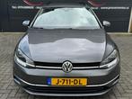 Volkswagen Golf Variant 1.6 TDI Comfortline AUT|CLIMATE|ACC|, Auto's, Te koop, Zilver of Grijs, Geïmporteerd, Gebruikt
