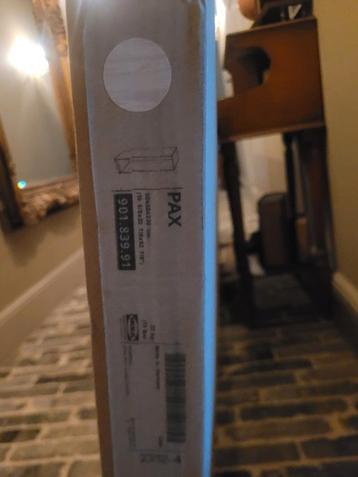 IKEA PAX Kast - Nieuw in doos! Houtkleur