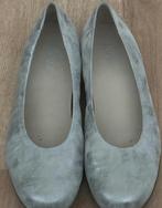 Prachtige DUREA ballerina schoenen maat 7, Kleding | Dames, Schoenen, Durea, Zo goed als nieuw, Ballerina's, Ophalen of Verzenden