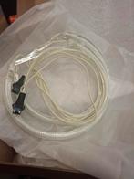 Angel Eyes BMW E46 - 3 Setjes, Ophalen of Verzenden