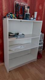 Billie Ikea boekenkast, Ophalen, Zo goed als nieuw