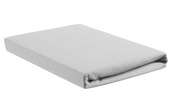 Beddinghouse jersey lycra hoeslakens nu 30% korting, Huis en Inrichting, Slaapkamer | Beddengoed, Nieuw, Hoeslaken of Sloop, Eenpersoons